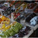 그린청과 이미지