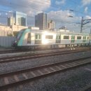 용산-331 이미지