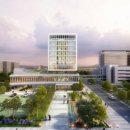 수원-1028 이미지