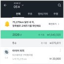 티스테이션 형곡점 네이버블로그