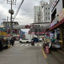 비단길현대시장 | 금천기름집 고소함이 남다른 중앙기름 참기름 구매후기(시흥/비단길현대시장)