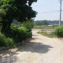 땅이야기공인중개사사무소 이미지