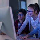 코딩시작하기 이미지