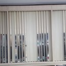 080당구할인몰
