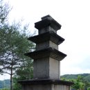 서동리 이미지