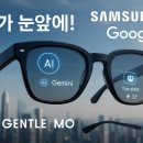 삼성안경 네이버블로그