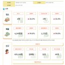 인인테리어및부동산컨설팅