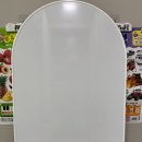 레브하우스 | 아기장난감교구: 맘스보드 코코보드 그란데 자석칠판 내돈내산 후기(레브하우스 비교)