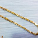 산호대로25길-15 이미지