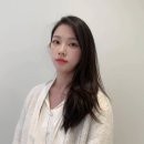 세븐일레븐 일산마두힐링점 | 웨돔미용실 추천 구름펌 시술 후기 (프리미엄이가자 일산차병원점) 마두미용