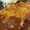 평촌열린약국 이미지