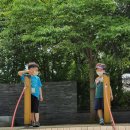 평화2(모험놀이터) 이미지