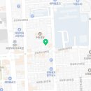 광선사 이미지
