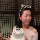 매산박골 이미지