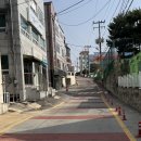 르미왁싱 이미지