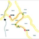 덕치주유소 Daum카페