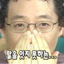 아트블랑 이미지