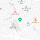 송악24찜질방사우나 이미지