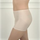 예쁜똥배 이미지