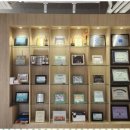 피렌체음악학원 이미지