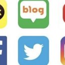 유로(YoLo) 이미지