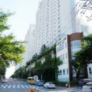 십정신동아 이미지
