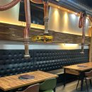 으뜸원 | 김해장유맛집 대청동 맛집 으뜸원