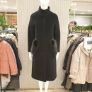 유성NC조이너스 이미지