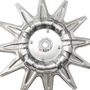 삼원종합상사 이미지