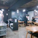 the진국수육국밥 이미지