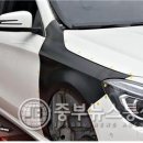 (주)씨와이 이미지