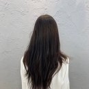 씨유진주신안행복점 | [내돈내산]보하비헤어 진주 신안점 아리아 수제 웨이브펌 후기