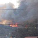 민가농장 이미지