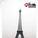 소인국테마파크 전시관 이미지