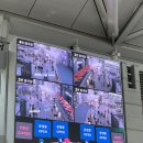 터미널프라자 | 인천공항 1터미널 스카이허브라운지 탑승동 리뉴얼 전 후기