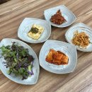 예가 | 목포 현지인 맛집 예가추어탕 내돈내산 후기