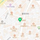 25학번들을 위한 대학 미팅 룸술집 후기