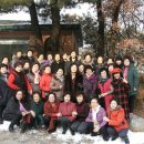 답십리2동주민센터 이미지