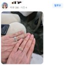 아미테라