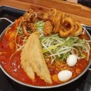청년다방광교