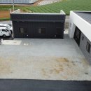 쿠키키즈풀빌라 이미지