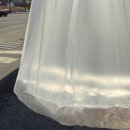 데일리김밥 | 용인 모현 신상 맛집, 데일리김밥 오픈! 참치김밥·데일리김밥 솔직 후기 할인정보까지!!