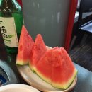 독산동부추곱창구이 이미지