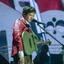 2026 HA HYUN SANG Archive Live ‘New Boat’ 비하인드 사진 이미지