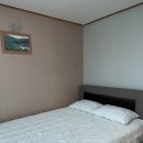 호반의 왈츠 이미지