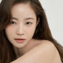 로쉬(ROSH) 이미지