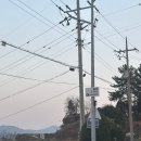 홍현-stay 이미지