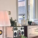 조양 | 강화도 애견동반 카페 낭만식탁 내돈내산 후기 조양방직 주변