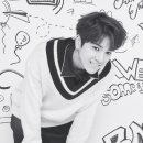 선우유치원 이미지