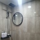 호텔자다